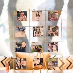 ザ・テンダーハウスの写真36枚目