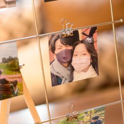 ザ・テンダーハウスの写真27枚目