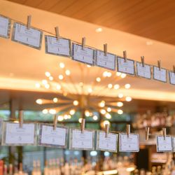 ザ・テンダーハウスの写真24枚目