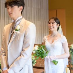 ザ・テンダーハウスの写真36枚目