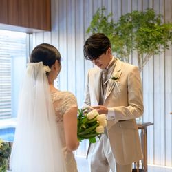 ザ・テンダーハウスの写真11枚目