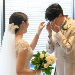 ザ・テンダーハウスの写真5枚目