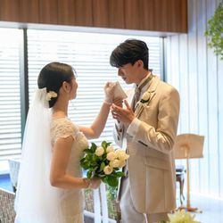 ザ・テンダーハウスの写真10枚目