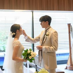 ザ・テンダーハウスの写真30枚目