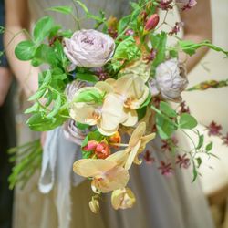 ザ・テンダーハウスの写真31枚目