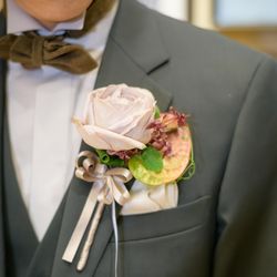 ザ・テンダーハウスの写真36枚目