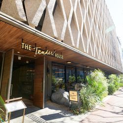 ザ・テンダーハウスの写真17枚目