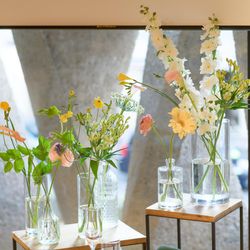 ザ・テンダーハウスの写真16枚目