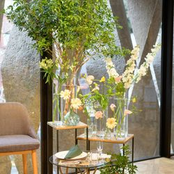 ザ・テンダーハウスの写真20枚目