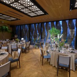 ザ・テンダーハウスの写真4枚目