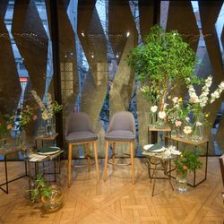 ザ・テンダーハウスの写真32枚目