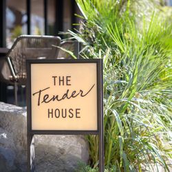 ザ・テンダーハウスの写真30枚目