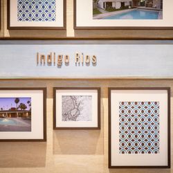 ザ・テンダーハウスの写真26枚目