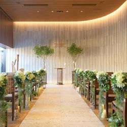 ザ・テンダーハウスの写真10枚目