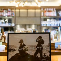 ザ・テンダーハウスの写真15枚目