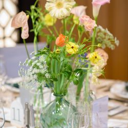 ザ・テンダーハウスの写真25枚目