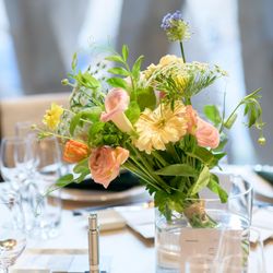 ザ・テンダーハウスの写真31枚目