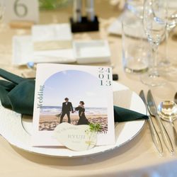 ザ・テンダーハウスの写真34枚目