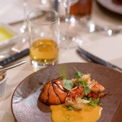 ザ・テンダーハウスの写真22枚目