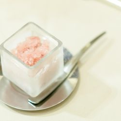 ザ・テンダーハウスの写真26枚目