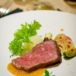 ザ・テンダーハウスの写真29枚目