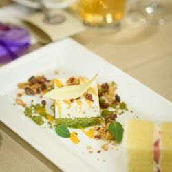 ザ・テンダーハウスの写真27枚目