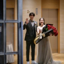 ザ・テンダーハウスの写真11枚目