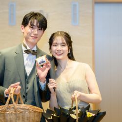 ザ・テンダーハウスの写真19枚目