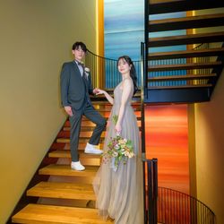 ザ・テンダーハウスの写真4枚目