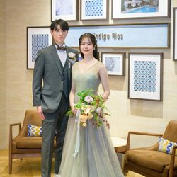 ザ・テンダーハウスの写真33枚目