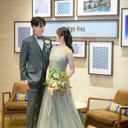 ザ・テンダーハウスの写真13枚目