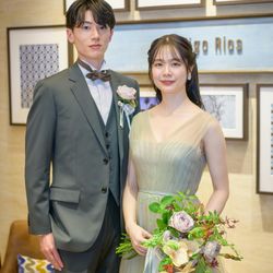 ザ・テンダーハウスの写真15枚目