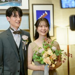 ザ・テンダーハウスの写真15枚目