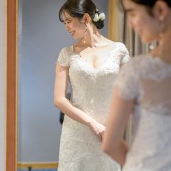 ザ・テンダーハウスの写真23枚目