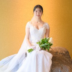 ザ・テンダーハウスの写真20枚目