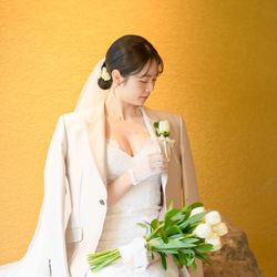 ザ・テンダーハウスの写真26枚目