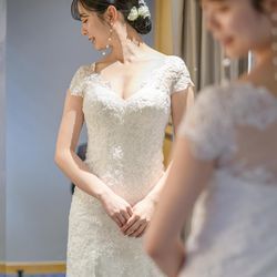 ザ・テンダーハウスの写真18枚目