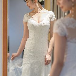 ザ・テンダーハウスの写真9枚目