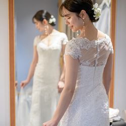 ザ・テンダーハウスの写真35枚目