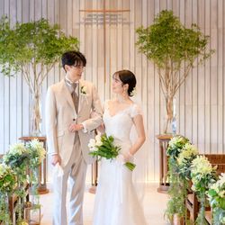 ザ・テンダーハウスの写真4枚目