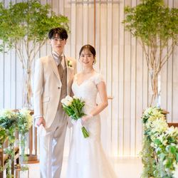 ザ・テンダーハウスの写真30枚目