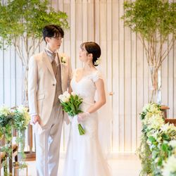 ザ・テンダーハウスの写真3枚目