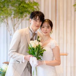 ザ・テンダーハウスの写真12枚目