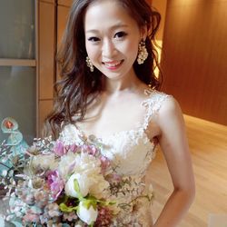 グランド ハイアット 東京の写真23枚目