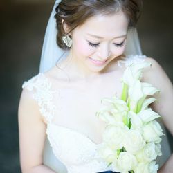 グランド ハイアット 東京の写真17枚目