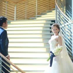 グランド ハイアット 東京の写真35枚目