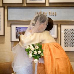 ザ・テンダーハウスの写真28枚目