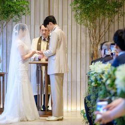 ザ・テンダーハウスの写真3枚目