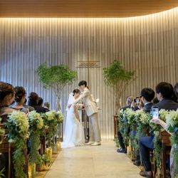 ザ・テンダーハウスの写真21枚目