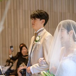 ザ・テンダーハウスの写真15枚目